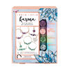 Crystal Jewelry Kit