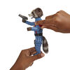 Marvel Studios' Guardians of the Galaxy Vol. 3 Marvel's Rocket Action Figure