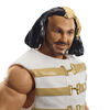 WWE "Woken" Matt Hardy WrestleMania 34 Elite Collection Action Figure