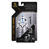 Star Wars The Black Series Archive Collection 501st Legion Clone Trooper