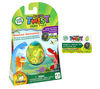 LeapFrog RockIt Twist Game Pack Dinosaur Discoveries - English Edition