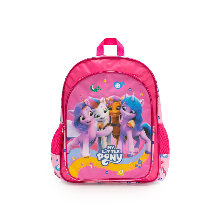 Heys - My Little Pony Backpack