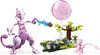 Mega Construx - Pokémon Mew vs Mewtwo Playset