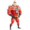 Incredibles 2 6in Figure Mr. Incredible