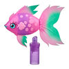 Little Live Pets Lil' Dippers Single Pack - Jewelette