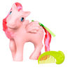 My Little Pony - My Little Classic Collector Ponies - Heart Throb - R Exclusive