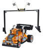 LEGO Technic Le camion de course 42104