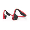 Aftershokz Trekz Ti Mini BT 41 Red