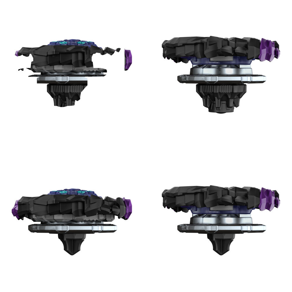 Balance type beyblades on sale