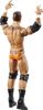 WWE Randy Orton SummerSlam Elite Collection Action Figure