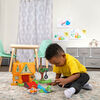 VTech Go! Go! Cory Carson The Carson Playhouse - English Edition