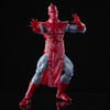 Hasbro Marvel Legends Series Retro Fantastic Four High Evolutionary 6-inch Action Figure Toy