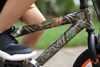 Realtree 16 Inch Bike Camo - R Exclusive