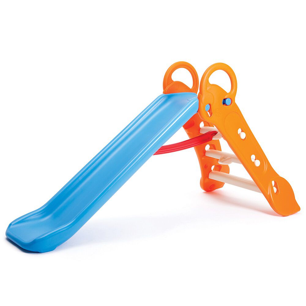 Toys r us slide discount