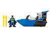 Fisher-Price Imaginext DC Super Friends Bat Boat
