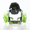 Neon Pop N Lock