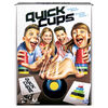 Quick Cups, Match 'n' Stack Family Game