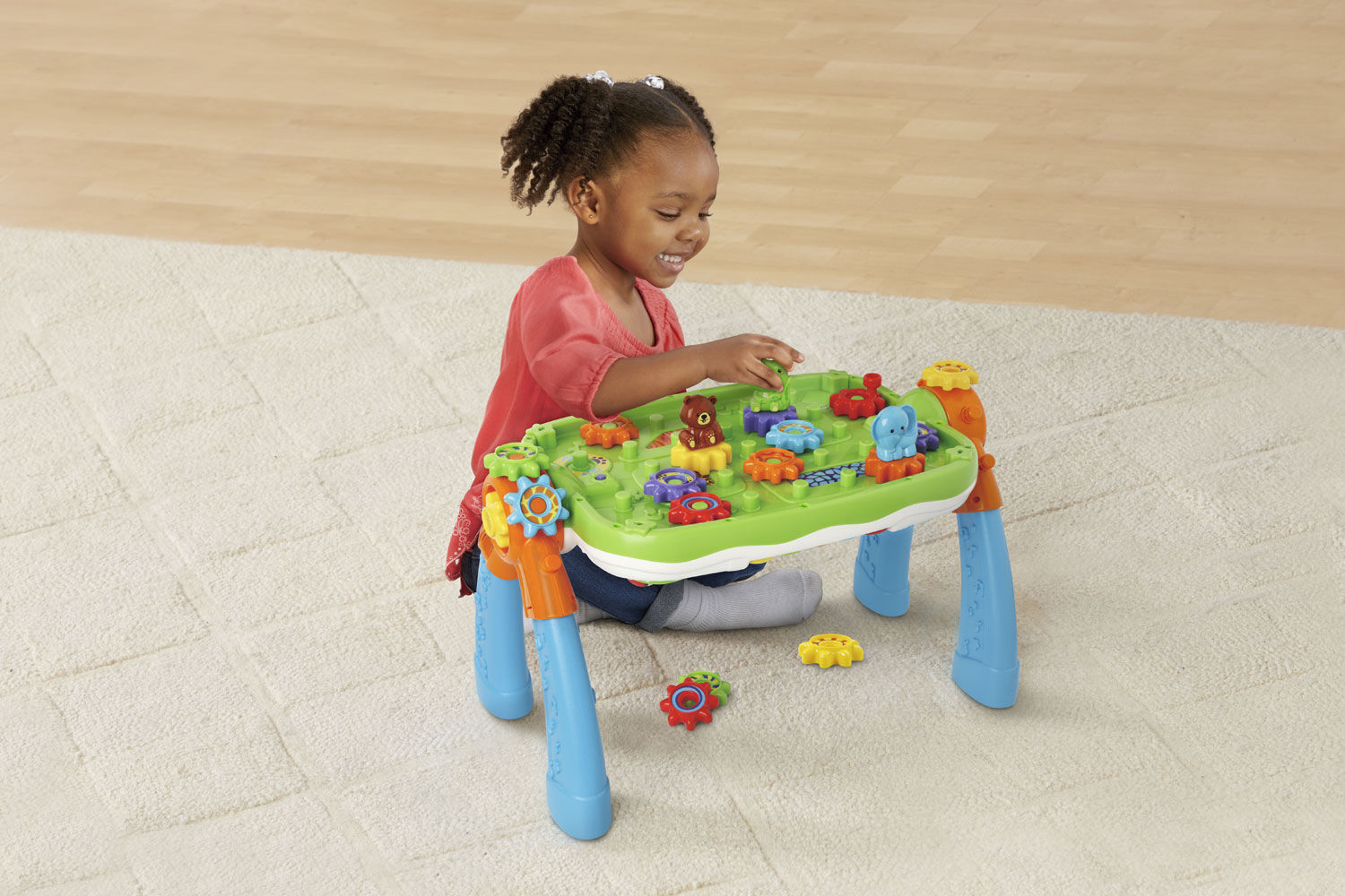 vtech gearzooz 2 in 1