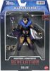 Masters of the Universe Masterverse Sorceress Evil-lyn Action Figure