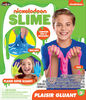 Nickelodeon Medium Slime Kit Assortment