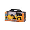 Driven, Toy Steam Roller with Lights and Sounds