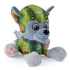 Pat'Patrouille - Air Rescue - Peluche Rocky