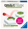 Ravensburger: Gravitrax - Trampoline