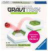 Ravensburger: Gravitrax - Trampoline