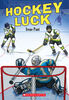Hockey Luck - English Edition