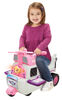 Paw Patrol Skye Flying Helicopter Ride-On - Exclusive - R Exclusive