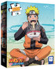 Naruto "Ramen Time" 1000 Piece Puzzle