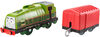 Thomas et ses amis TrackMaster - Locomotive Gator motorisée