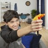 Nerf Alpha Strike Stinger SD-1 Blaster 8-Pack - Notre exclusivité