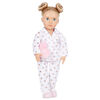 Our Generation Serenity 18-inch Slumber Party Doll