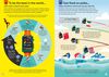 100 Things to Know About Sports - English Edition