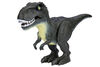 Robo Alive Dinosaure Robotique