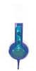 Buddyphones Discover - Blue