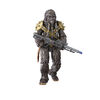 Star Wars The Black Series Krrsantan, Star Wars: The Book of Boba Fett 6-Inch Action Figures