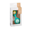 Sophie la girafe Twist Rattle - Colours May Vary