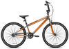 Stoneridge Kromium Bike - 24 inch