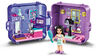 LEGO Friends Emma's Play Cube 41404