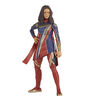 Marvel Legends Series The Marvels, figurine Ms. Marvel de 15 cm