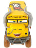 Disney/Pixar Cars XRS Mud Racing Oversized Miss Fritter Vehicle - English Edition