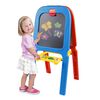 Crayola 3-in-1 Double Easel