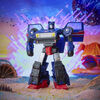 Transformers Toys Generations Legacy Deluxe Autobot Skids Action Figure