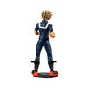 McFarlane - My Hero Academia - Bakugo (W2) Figure