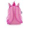 Heys Kids Reversable Sequine Fashion Backpack - Unicorn