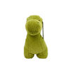 Carter's Dino Plush