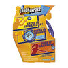 Ultimate Catch Phrase Electronic Party Game