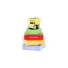 Collection Little Tikes Véhicules Go, Go - Édition anglaise - Notre exclusivité